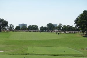 Brook Hollow 7th